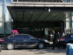 -湖北味道(湖北大厦店)