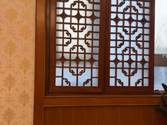 -鸿宾楼(展览馆路店)