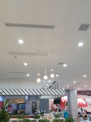 -宝燕乐园(春申店)