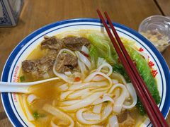 -荔银肠粉(广州北京路旗舰店)