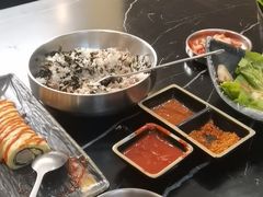 -HONGA HONGA雄家(曹路店)