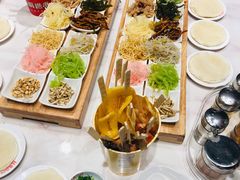 -丝恋丝娃娃(逸天城国贸店)