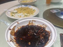 -双东酒店(东关街店)