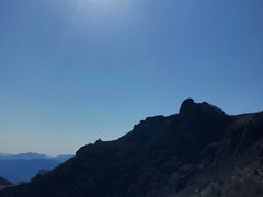 -灵山