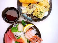 -元气寿司(金光华店)