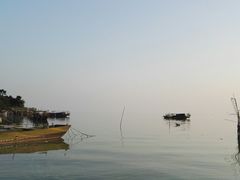 -苏州吴中太湖旅游区