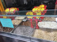 -秋栗香(地安门店)