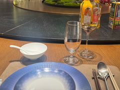 -三利音·浦之舟(滨江大道店)