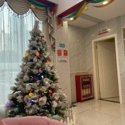 -痘院长·祛痘·皮肤管理