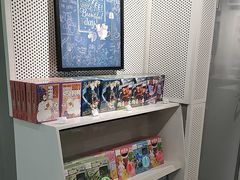 -幻物社(万象天地店)