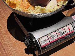 -稻前Taoki(方圆荟店)