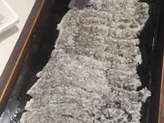 -京城胜利涮羊肉(禧乐汇店)