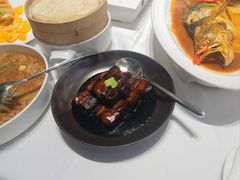 -味钱塘·钱塘浙宴(宋城之江银泰店)
