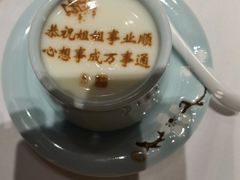 -俏江南天津时尚曲艺主题餐厅(马场道店)