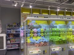 -佳叽Jargee(杭州龙湖金沙天街店)