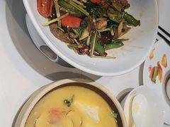 -塘人·老底子宁波菜小馆(南塘老街店)