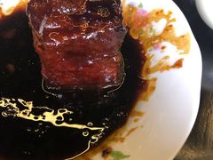 -下塘街25号农家菜馆(新场店)