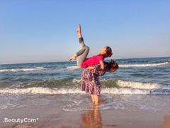 -南戴河国际娱乐中心