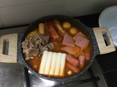 -盒马鲜生(宝地店)