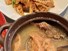 -凯德广场(武胜路店)
