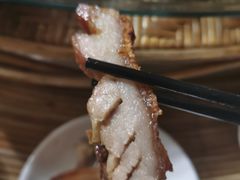 -岩保农家乐