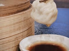 -小宝·路鼎记·福鼎特色小吃(富民路店)
