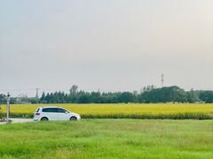 -嘉北郊野公园