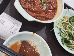 -新四方美食城(中山店)
