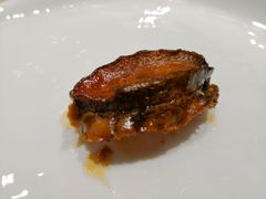 -将相和·海鲜蒸饺大连菜