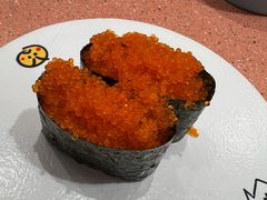 -元气寿司(金光华店)