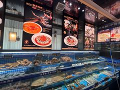 -船家渔(徐州北路店)