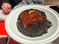 -孔乙己酒家(虹桥路店)