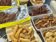 -万达广场(南宁青秀店)