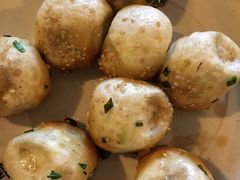 -百味地锅鸡(铜山路店)