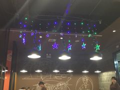 -牛男手造(地铁天虹店)
