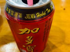 -食客烧烤(罗道庄店)