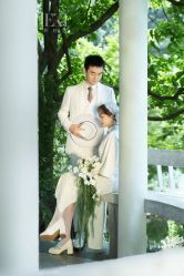 -苏州HX-合喜映画婚纱摄影