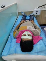 -蕾特恩专业祛痘旗舰店