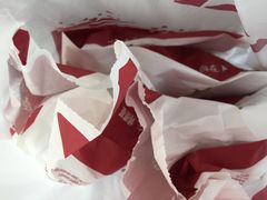 -肯德基(中纬店)