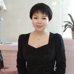 -蓝丝带产后恢复中心(于洪店)