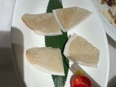 -闻见中国海南菜(K11店)
