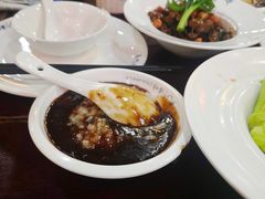 -吴门人家·苏宴宫廷菜(拙政园店)