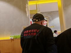 -为民烧烤吧.自贡爆炒菜(收录10年好店)