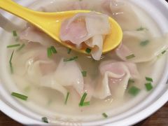 -大壶春生煎(四川中路店)