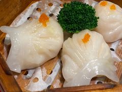-明腾壹间茶餐厅(新都会花园广场店)