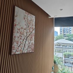 点击看大图 -宥莉·ULLY 痘敏肌•科技皮肤管理中心