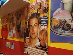-万能料理屋(钟鼓岭路店)