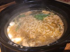 -好介口深夜酒馆(梅江店)