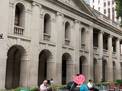 -终审法院