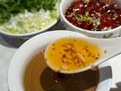 -北京老门框爆肚涮肉馆(锦业路店)